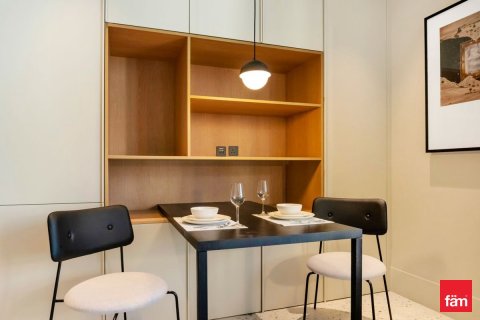 Apartment de 34.8m²  No. 134282 12