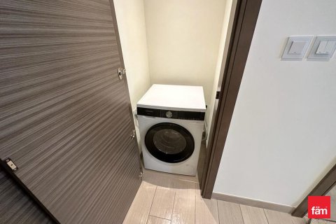 2 غرف نوم شقة  رقم 134281 20