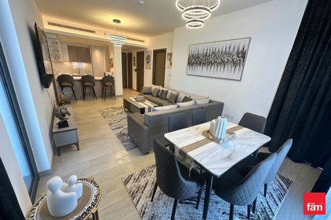 2 غرف نوم شقة  رقم 134281 2