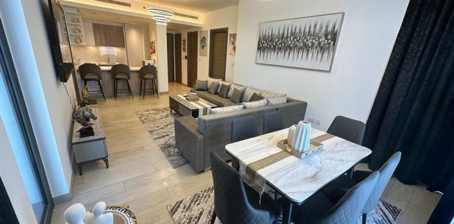 2 غرف نوم شقة  رقم 134281