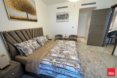 2 غرف نوم شقة  رقم 134281 15