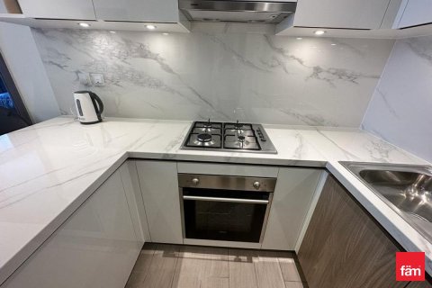 2 غرف نوم شقة  رقم 134281 9