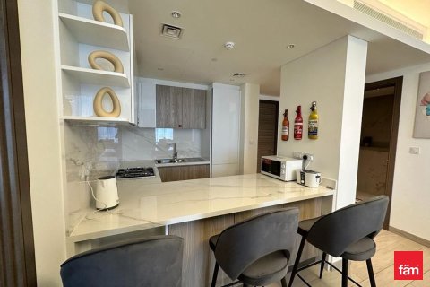 2 غرف نوم شقة  رقم 134281 10