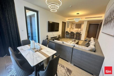 2 غرف نوم شقة  رقم 134281 7