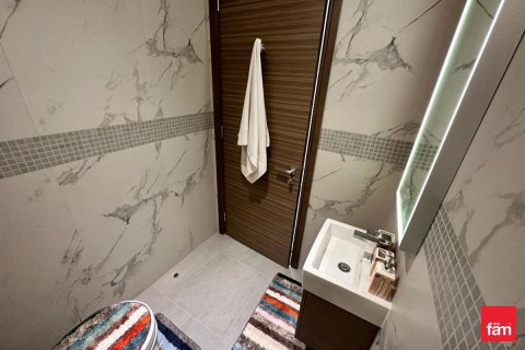 2 غرف نوم شقة  رقم 134281 16