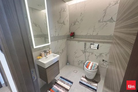 2 غرف نوم شقة  رقم 134281 18