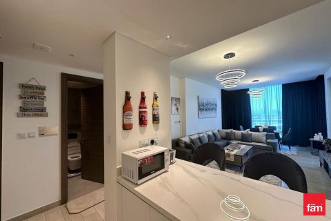 2 غرف نوم شقة  رقم 134281 5