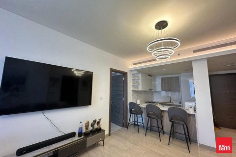 2 غرف نوم شقة  رقم 134281 8