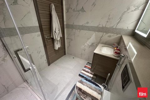 2 غرف نوم شقة  رقم 134281 19