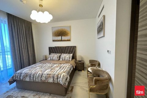 2 غرف نوم شقة  رقم 134281 13