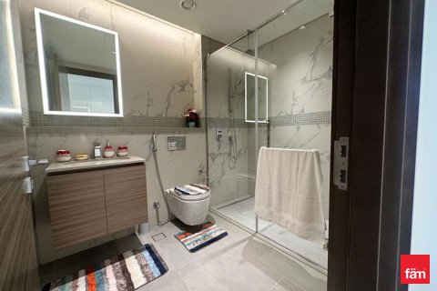 2 غرف نوم شقة  رقم 134281 17