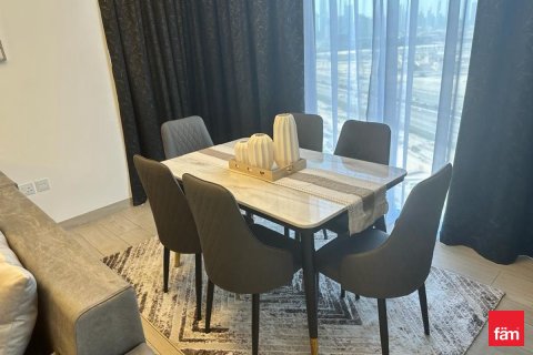 2 غرف نوم شقة  رقم 134281 11