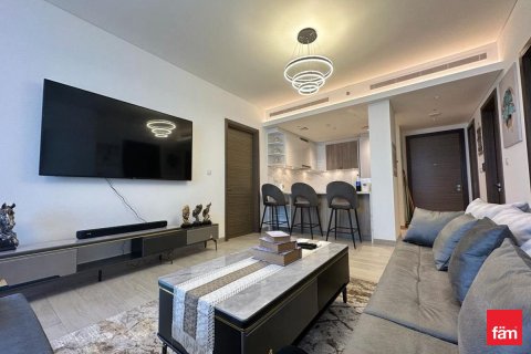 2 غرف نوم شقة  رقم 134281 6