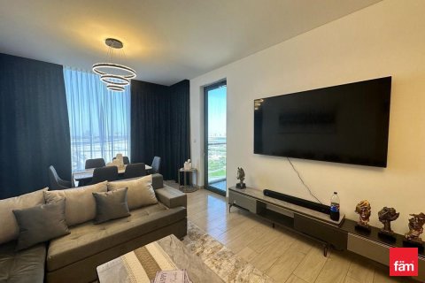 2 غرف نوم شقة  رقم 134281 3