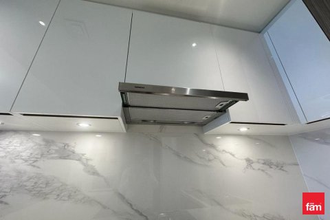 2 غرف نوم شقة  رقم 134281 12