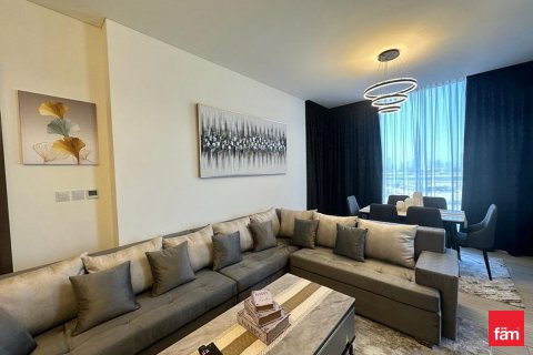 2 غرف نوم شقة  رقم 134281 4