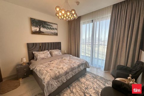 2 غرف نوم شقة  رقم 134281 14