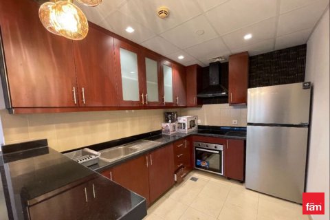 1 غرف نوم شقة  رقم 134283 9