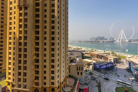 1 غرف نوم شقة  رقم 134283 18