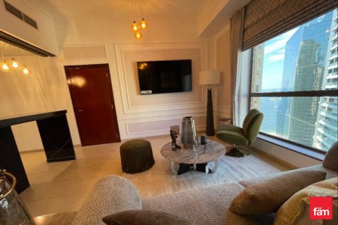 1 غرف نوم شقة  رقم 134283 15