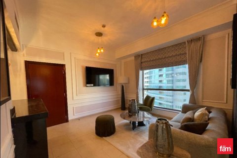 1 غرف نوم شقة  رقم 134283 5