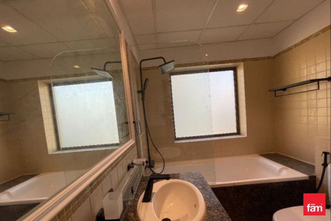 1 غرف نوم شقة  رقم 134283 16