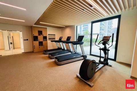 Apartment de 2 dormitorios  No. 134286 14