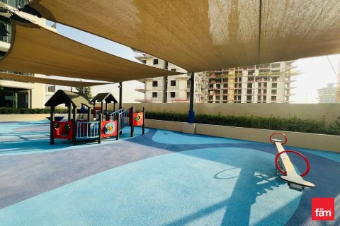 Apartment de 2 dormitorios  No. 134286 15