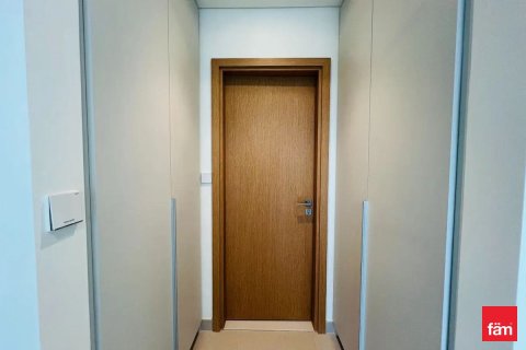 Apartment de 2 dormitorios  No. 134286 18