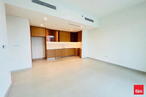 Apartment de 2 dormitorios  No. 134286 4