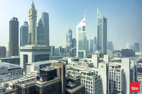 Apartment de 2 dormitorios  No. 116037 5