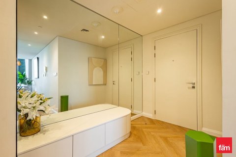 Apartment de 2 dormitorios  No. 116037 16