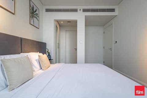 Apartment de 2 dormitorios  No. 116037 11