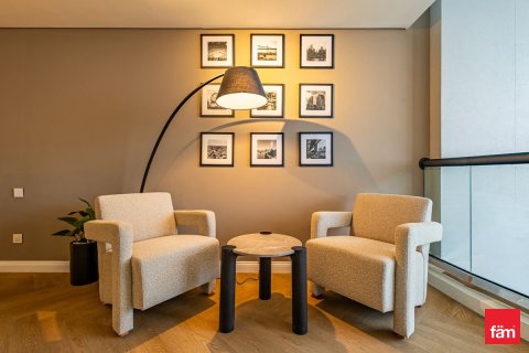 Apartment de 2 dormitorios  No. 116037 14