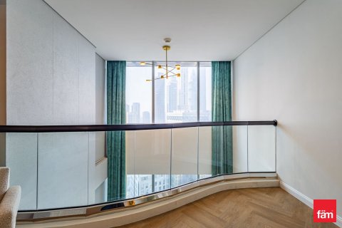 Apartment de 2 dormitorios  No. 116037 17