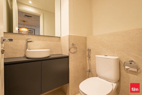 Apartment de 2 dormitorios  No. 116037 21