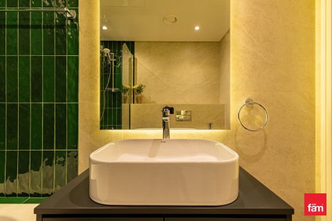 Apartment de 2 dormitorios  No. 116037 19