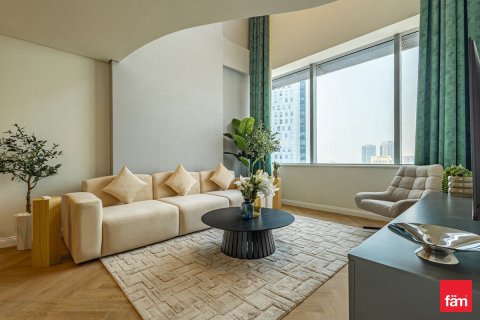 Apartment de 2 dormitorios  No. 116037 12