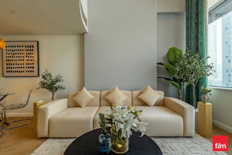 Apartment de 2 dormitorios  No. 116037 13