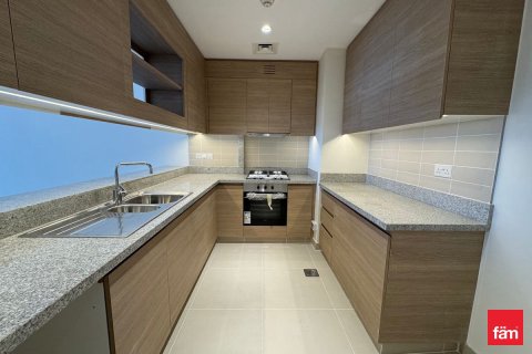 Apartment de 3 dormitorios  No. 116032 6