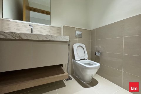 Apartment de 3 dormitorios  No. 116032 14