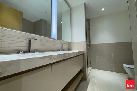 Apartment de 3 dormitorios  No. 116032 12