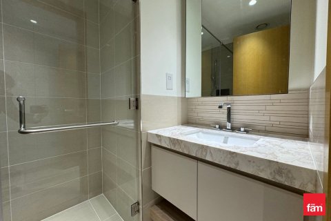 Apartment de 3 dormitorios  No. 116032 13