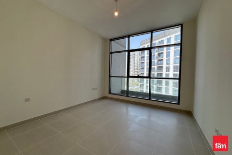 Apartment de 3 dormitorios  No. 116032 7