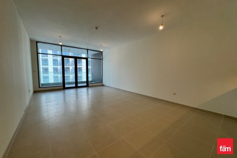 Apartment de 3 dormitorios  No. 116032 8