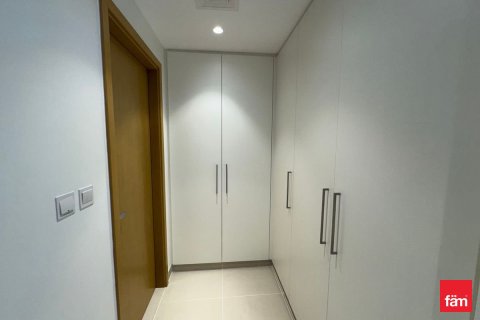 Apartment de 3 dormitorios  No. 116032 10