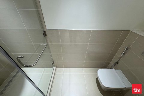 Apartment de 3 dormitorios  No. 116032 9