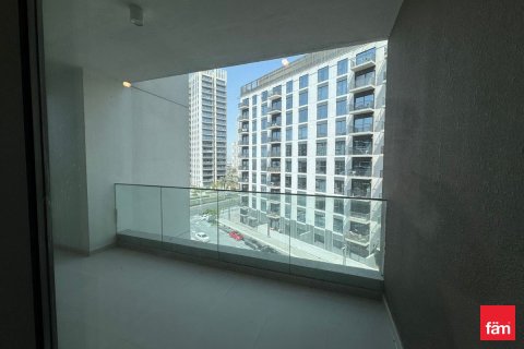 Apartment de 3 dormitorios  No. 116032 2
