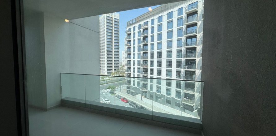 Apartment de 3 dormitorios  No. 116032