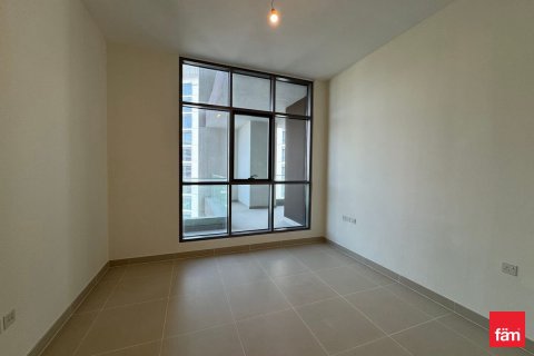 Apartment de 3 dormitorios  No. 116032 4